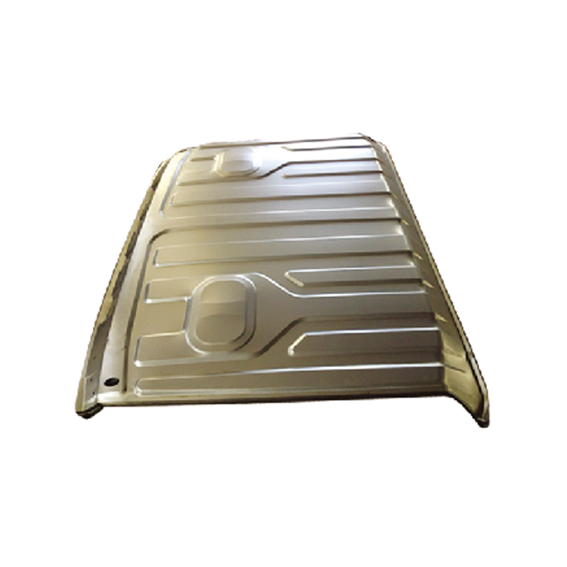 استبدال لوحة السقف ASSY لـ ISUZU FTR