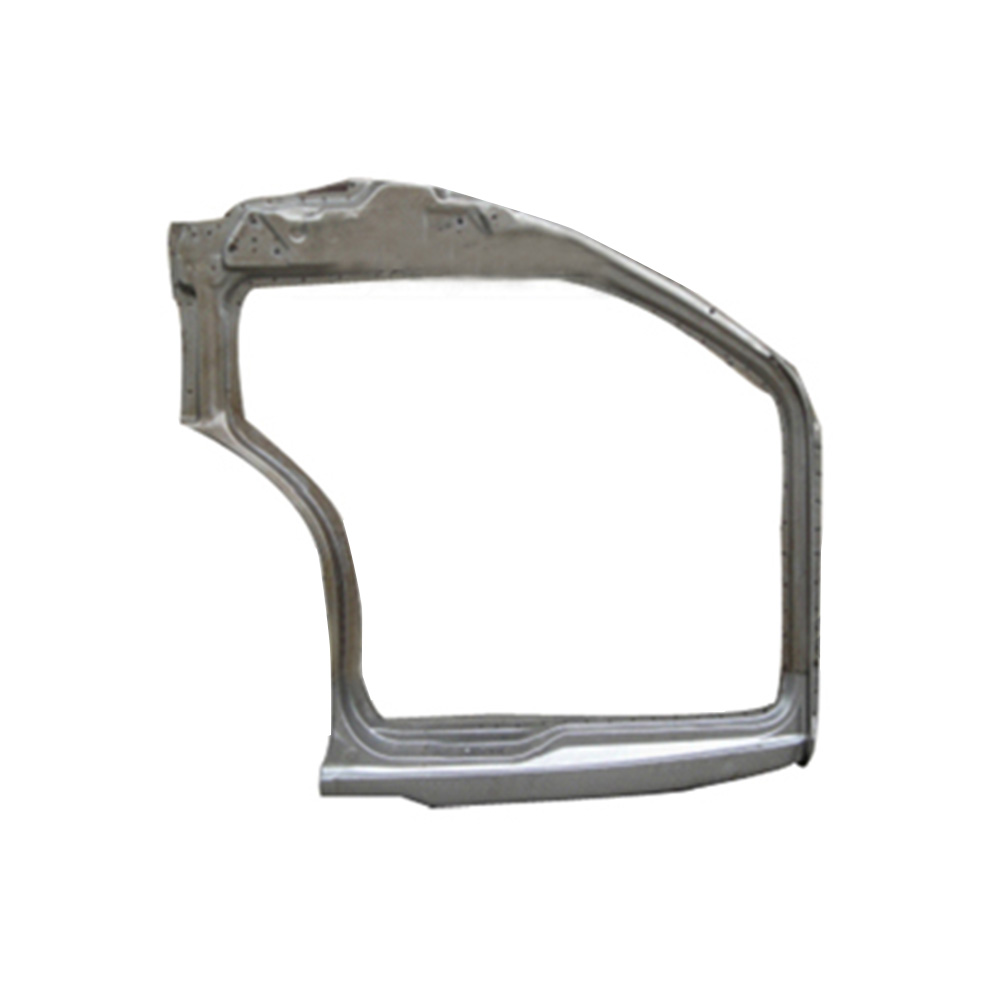 استبدال اللوحة الجانبية للباب الأمامي NPR/NKR ASSY LH، لـ ISUZU 600P
