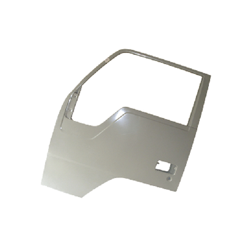 استبدال الباب الأمامي ASSY LH، لميتسوبيشي كانتر FE304/449-، MC997668
