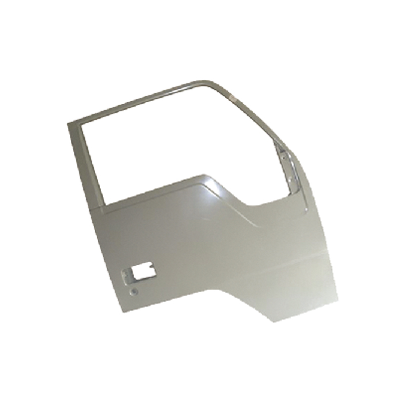 استبدال الباب الأمامي ASSY RH، لميتسوبيشي كانتر FE304/449-، MC997667
