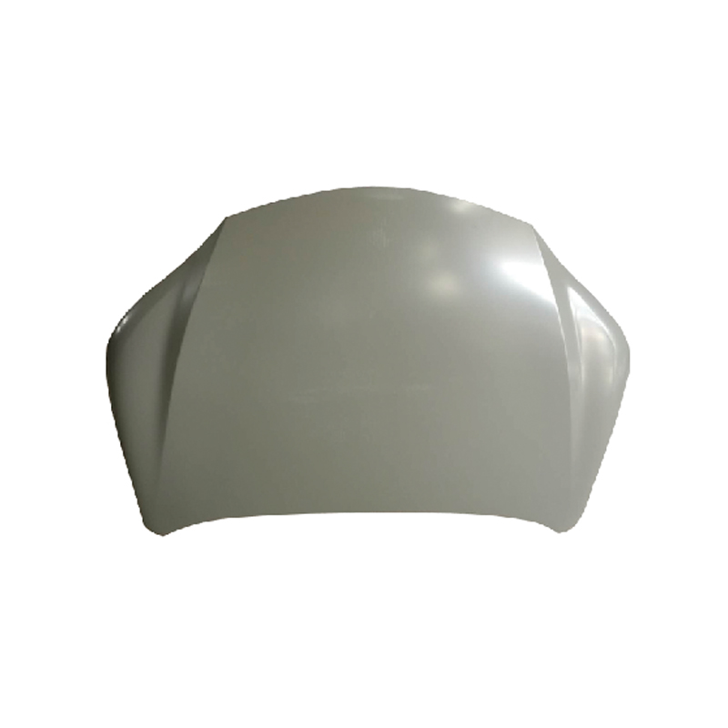 غطاء بديل لسيارة لكزس NX200، 53301-78010
