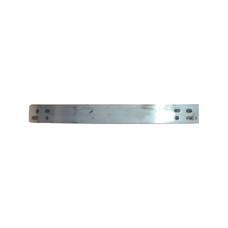 تعزيز المصد الأمامي البديل لسيارة لكزس CT200، 52021-76010
