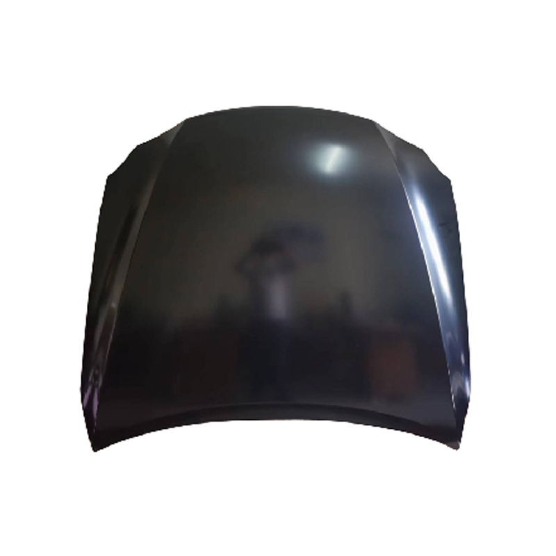 غطاء بديل، 2007-2012، لكزس IS، 53301-53030، ألومنيوم