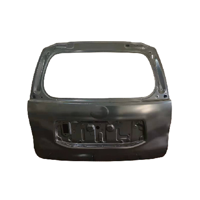 بوابة خلفية بديلة، 2010-، لسيارة لكزس GX460، 67005--60F50