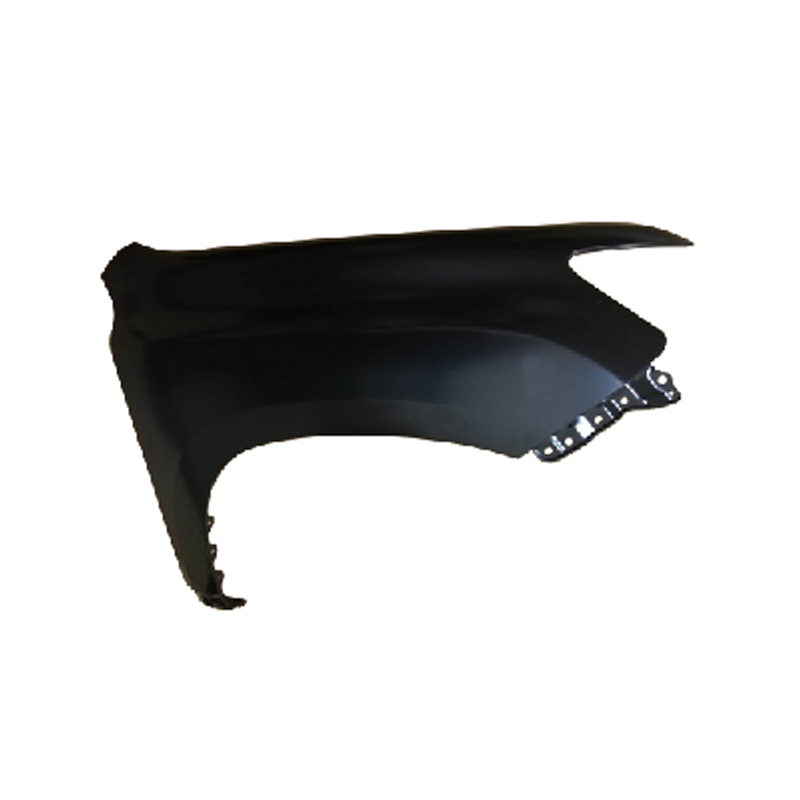 استبدال الحاجز الأمامي RH، 2010-، لسيارة لكزس GX460، 53811--60C80