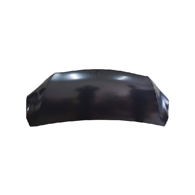 غطاء بديل لسيارة لكزس LM 500، 53301--58070