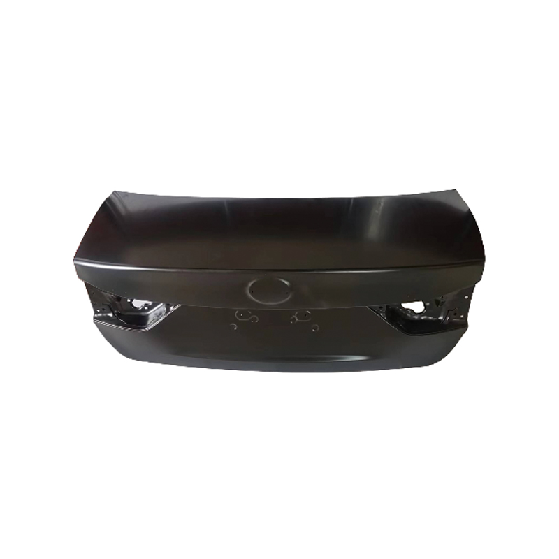 غطاء صندوق السيارة البديل، 2013-، لسيارة لكزس GS450، 64401--30C90