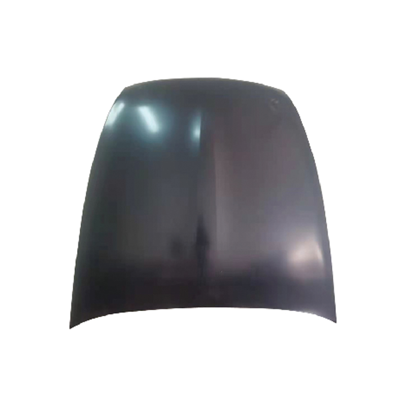 غطاء بديل لسيارة لكزس LS460(600)، 53301-50100