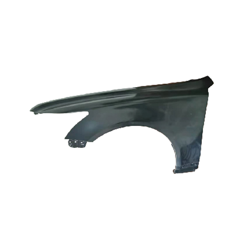 استبدال الحاجز الأمامي LH لسيارة لكزس LS460(600)، 53802--50200