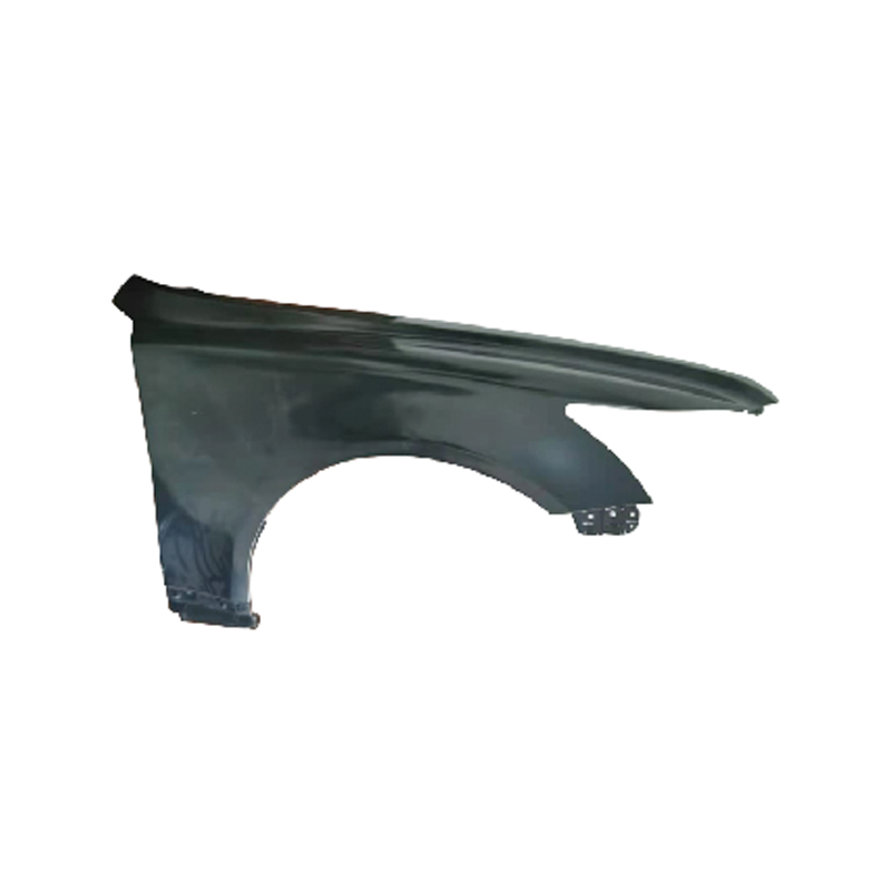 استبدال الحاجز الأمامي RH لسيارة لكزس LS460(600)، 76802--50020
