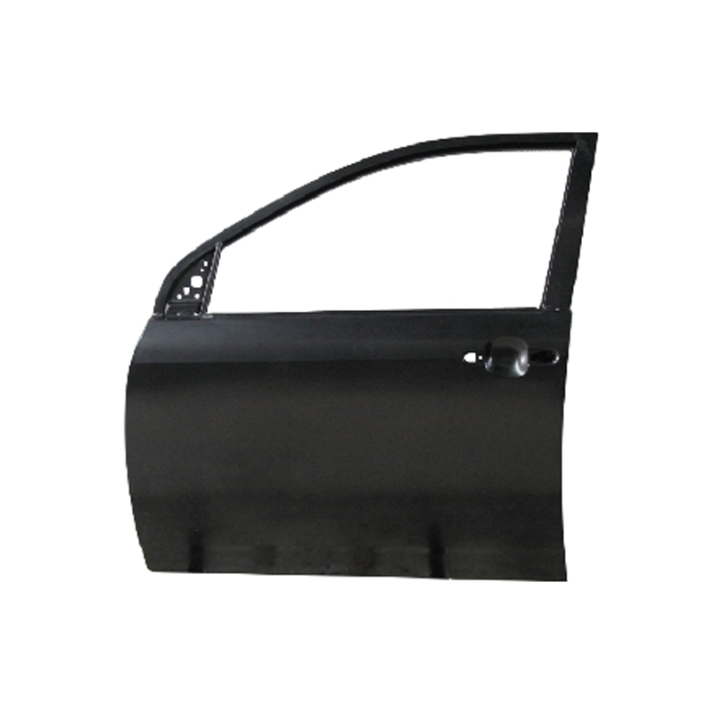 استبدال الباب الأمامي ASSY LH، 2002-2006، لتويوتا كورولا، 67002-02250