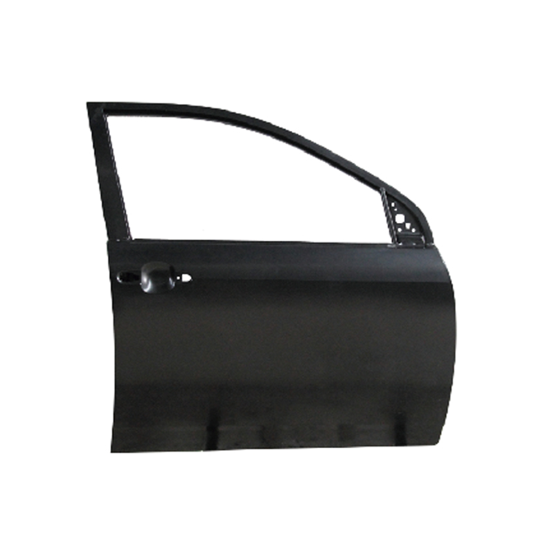 استبدال الباب الأمامي ASSY RH، 2002-2006، لتويوتا كورولا، 67001-02250