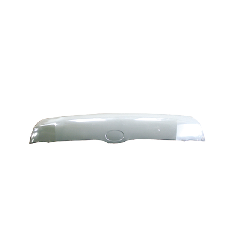 لوحة أمامية بديلة (سقف مرتفع)، 2005، لسيارة تويوتا هايس، 53301-26090(80)