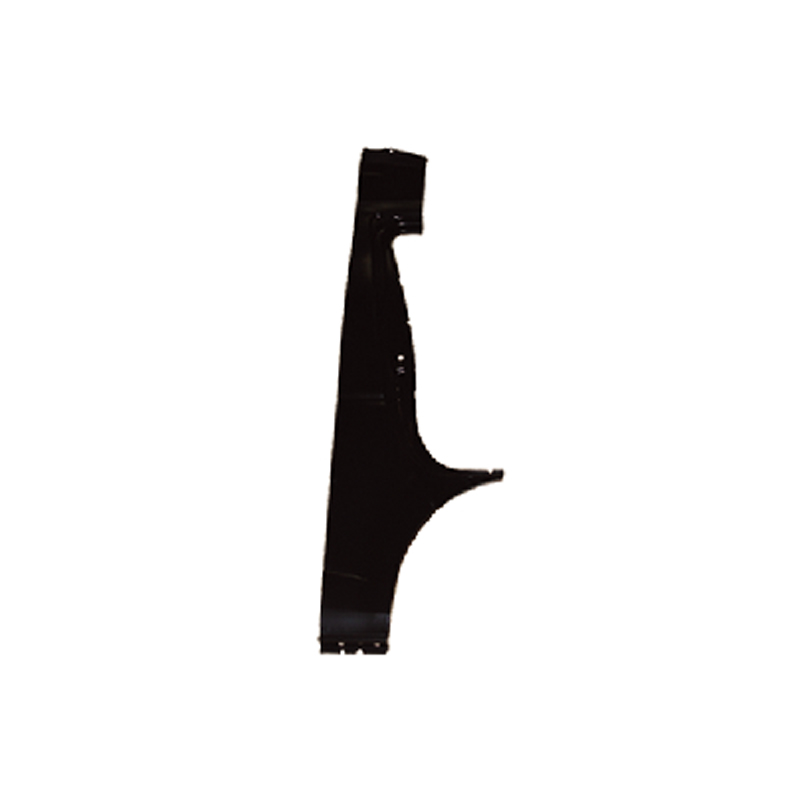 بديل (سقف مرتفع) عمود B (عمود مركزي) يمين، 2005، لسيارة تويوتا هايس، 61311-26070