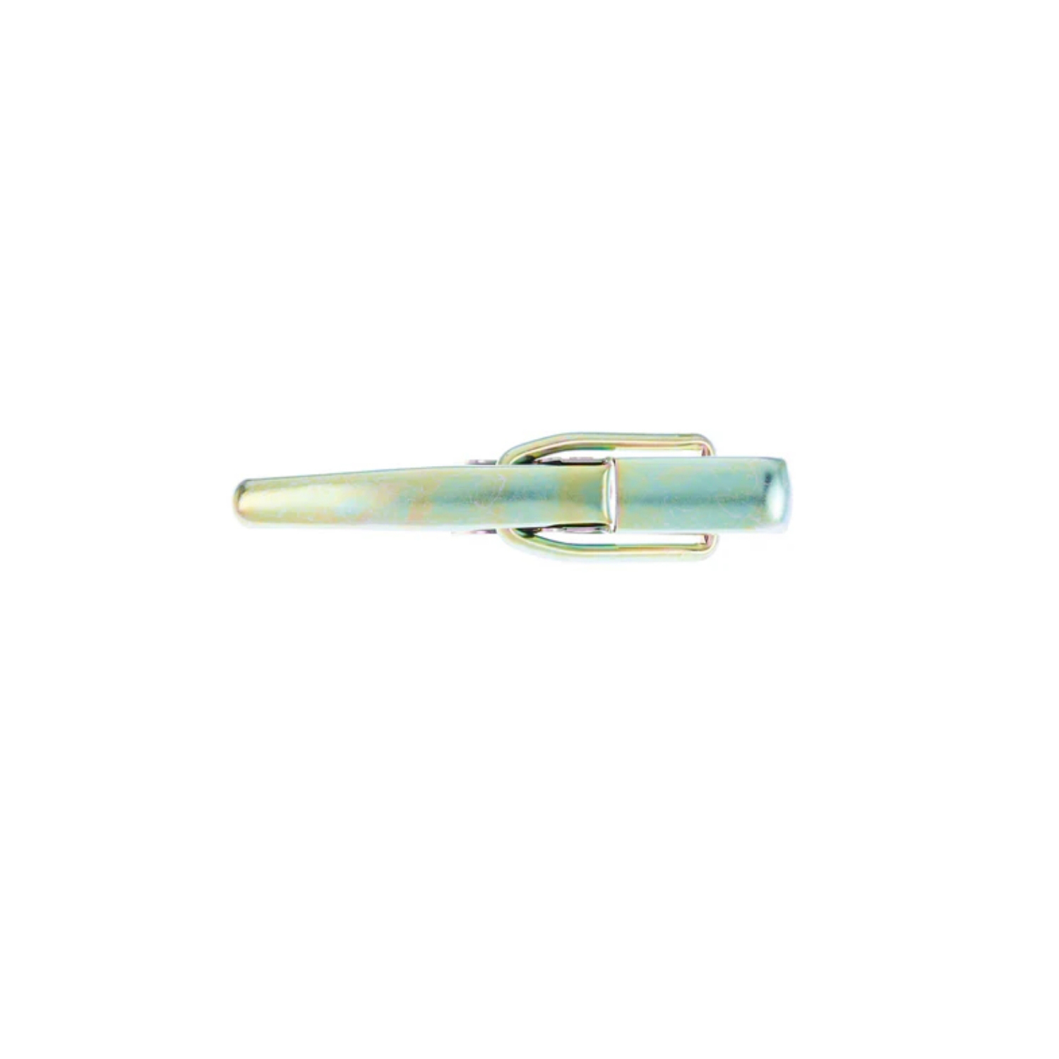 LATCH ASSY، 2003-2023، لسيارة تويوتا لاند كروزر LC79
