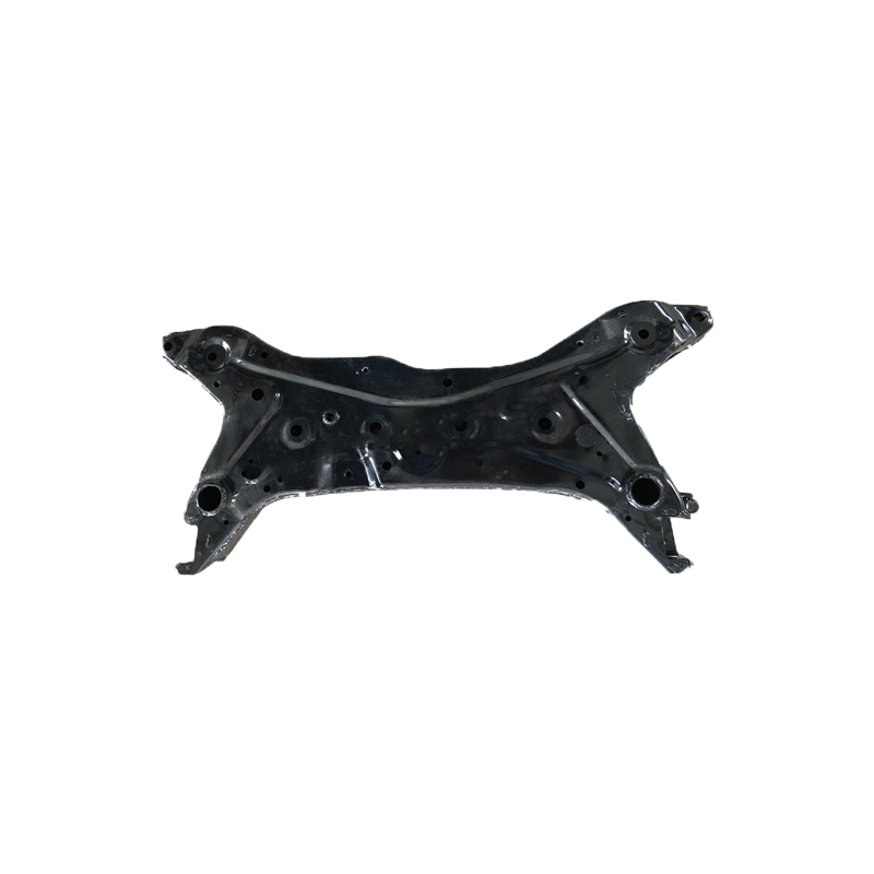 بديل CROSSMENBER، لـ MITSUBISHI LANCER EX، 6400A832