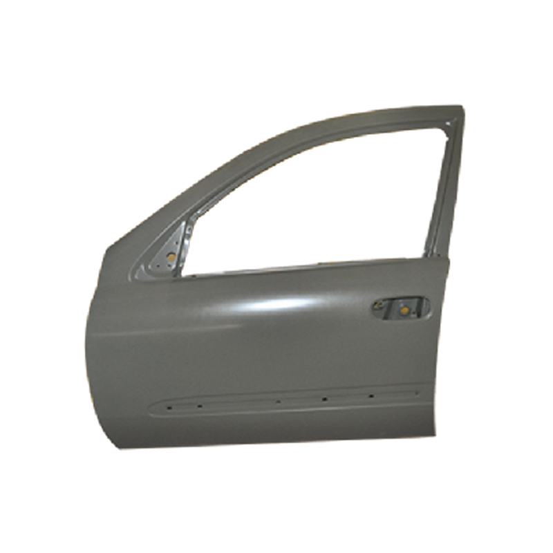 استبدال الباب الأمامي LH، 2007، لنيسان صني، 80100-JS0JJ