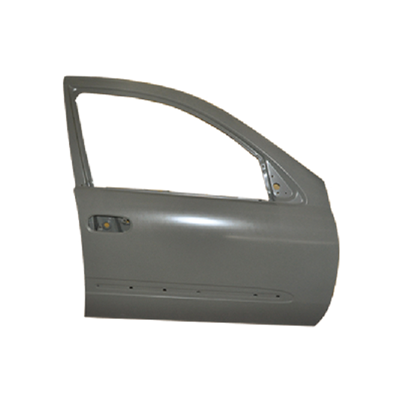 استبدال الباب الأمامي RH، 2007، لنيسان صني، 80100-JS0JJ