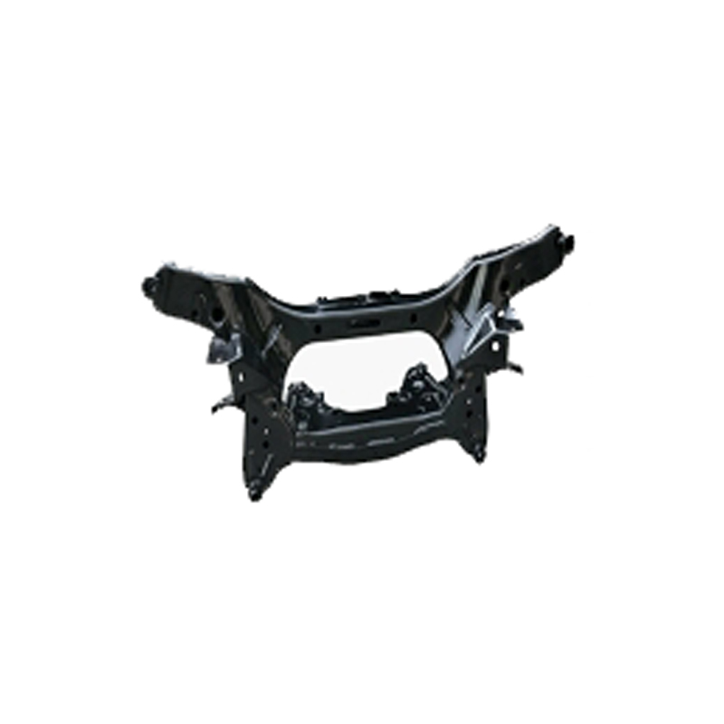 استبدال المحور الخلفي (2WD)، 2011-2014، لنيسان قاشقاي، 55401-JE20A 2WD