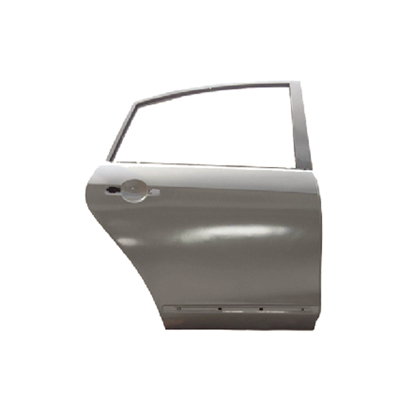 استبدال الباب الخلفي RH لنيسان سيلفي، H2100-2DUMA-B094