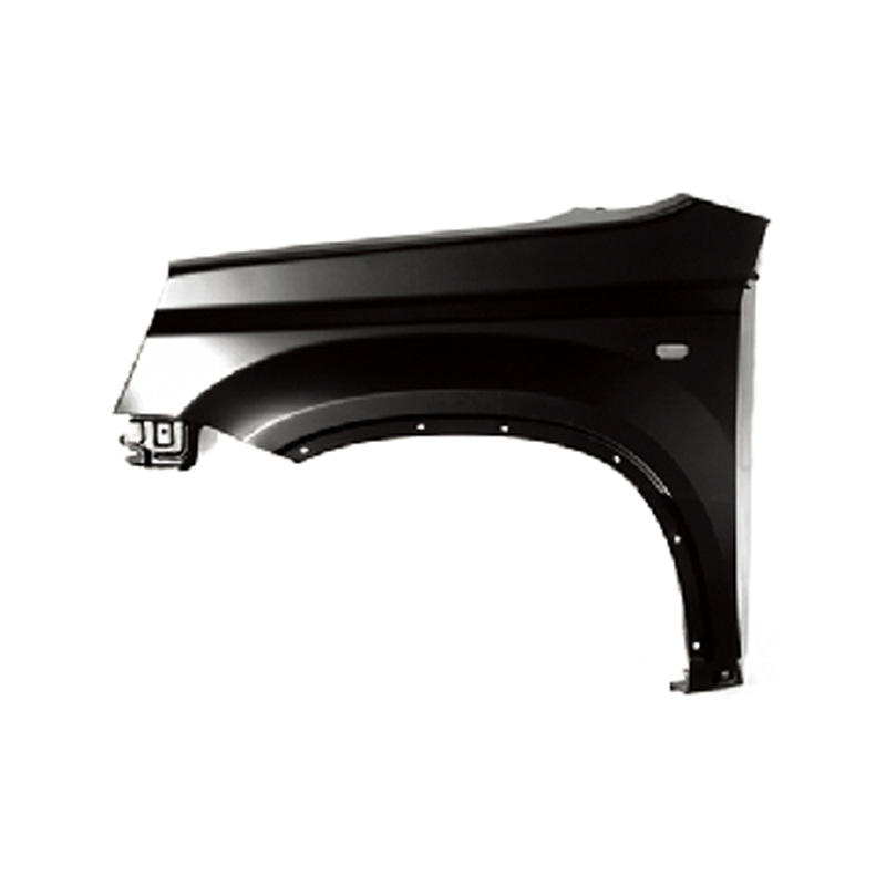 استبدال الحاجز الأمامي LH، لنيسان X-TRAIL، F3101-JH1EA