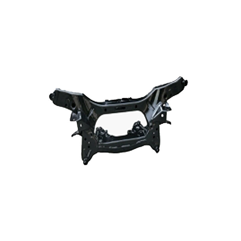 استبدال المحور الخلفي (2WD) لنيسان إكس تريل، 55401-JE20A 2WD