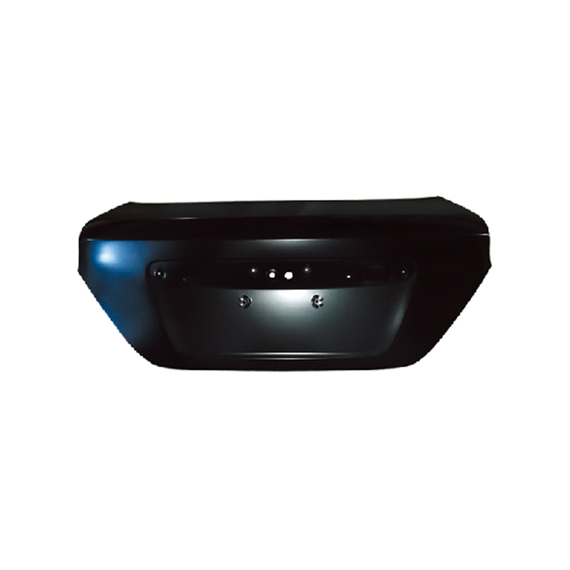 غطاء صندوق السيارة البديل، 2008-2012، لنيسان صني، H4300-3AWME-B094
