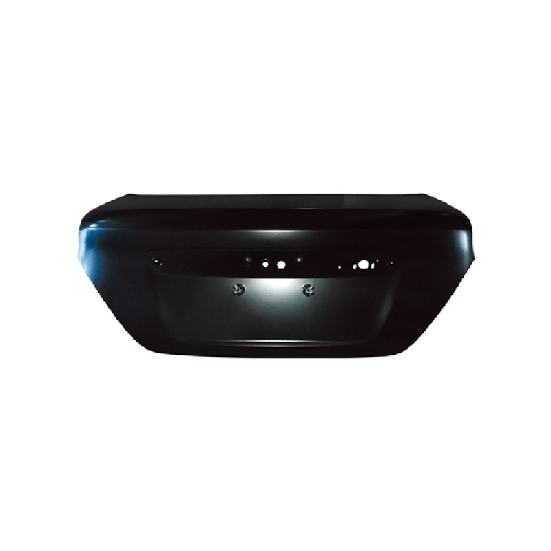 غطاء صندوق السيارة البديل W/، 2008-2012، لنيسان صني، H4300-3AWME-B094