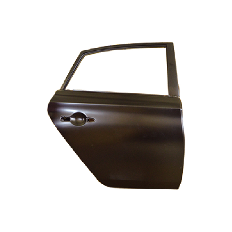 باب خلفي بديل RH، 2012، لنيسان سيلفي، H2100-3RAMA-B094