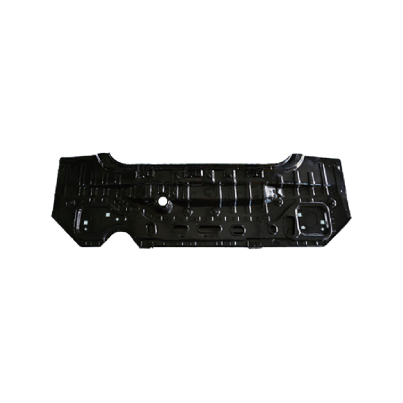 لوحة ذيل بديلة، 2012، لنيسان سيلفي، G9110-3RAMA-B236
