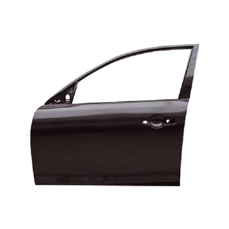 استبدال الباب الأمامي LH، 2007-2010، لمازدا 3، BS1A-59-020