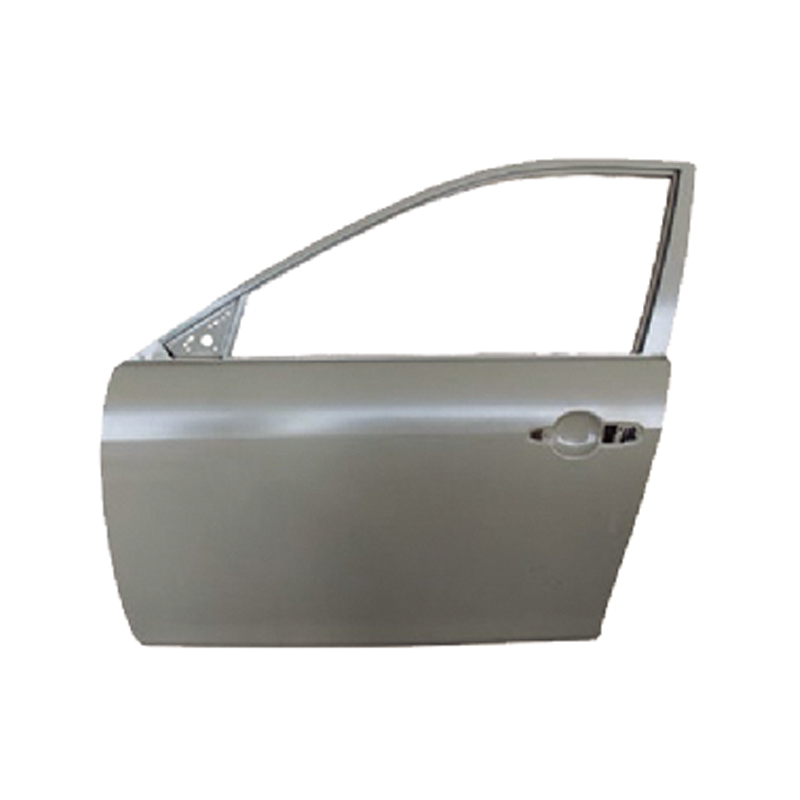 استبدال الباب الأمامي LH، 2004-2009، لمازدا 6، GV2A-59-020