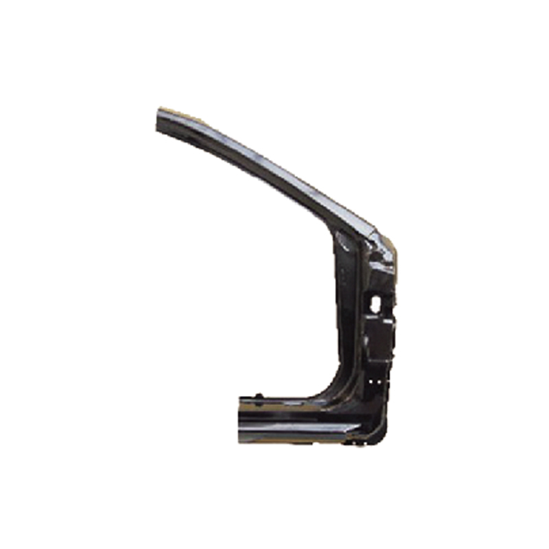 عمود أمامي بديل (عمود A) RH، 2004-2009، لسيارة MAZDA 6، GJYA-71-221