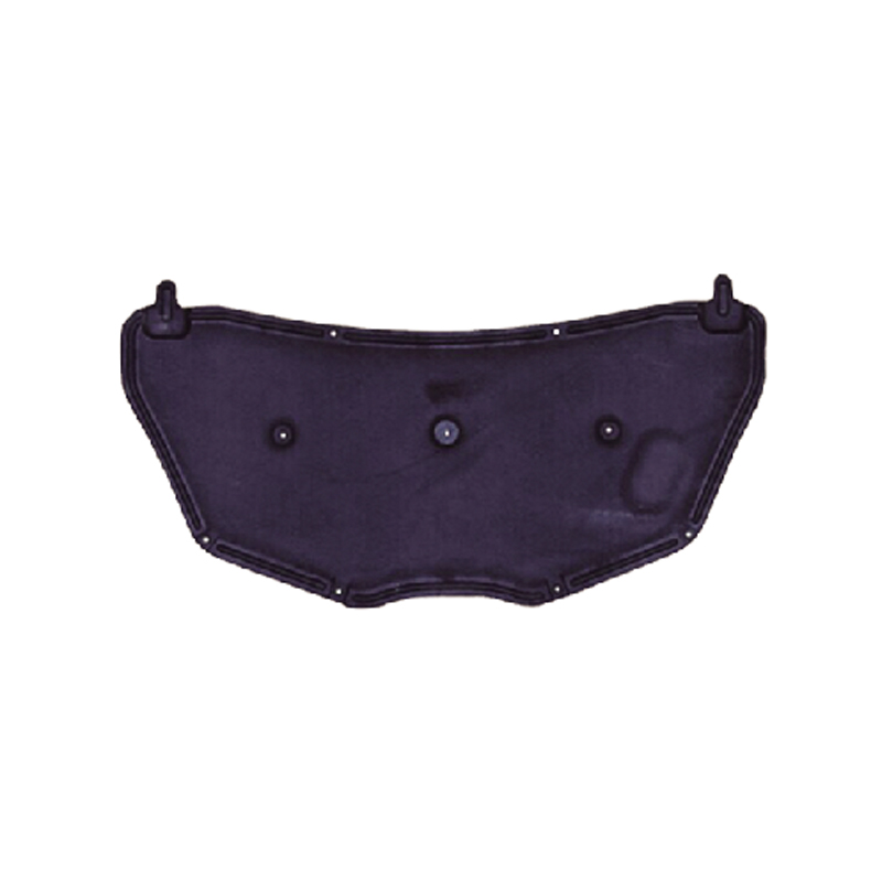 رغوة العزل الحراري البديلة لغطاء المحرك، 2011-، لسيارة مازدا 3 (شينتشنغ)، BFF4-56-681