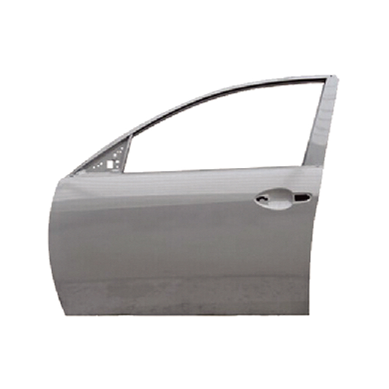 استبدال الباب الأمامي LH، 2009-، لمازدا 6 (رويي)، GV7D-58-020