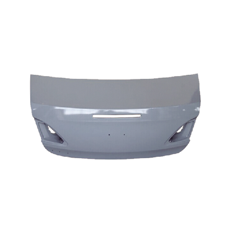 غطاء صندوق السيارة البديل، 2009-، لسيارة مازدا 6 (رويي)، GV7D-52-610