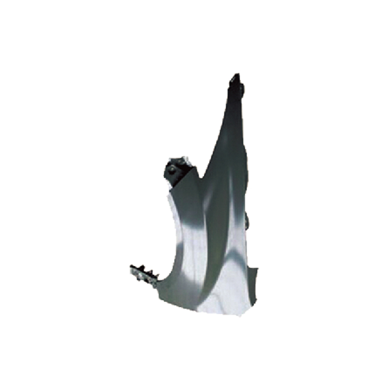 استبدال الحاجز الأمامي LH، 2009-، لمازدا 6 (رويي)، GV7D-52-110A