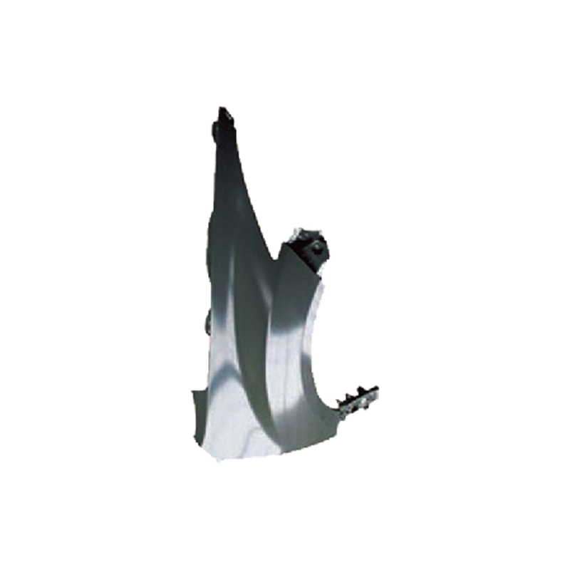 استبدال الحاجز الأمامي RH، 2009-، لمازدا 6 (رويي)، GV7D-52-210A