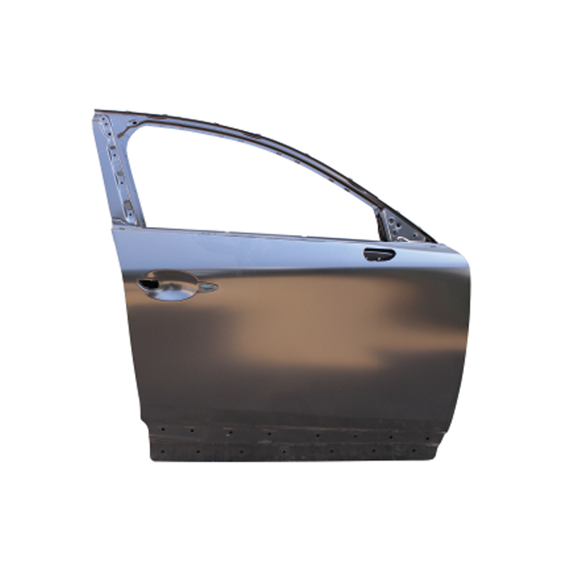 استبدال الباب الأمامي RH، لـ MAZDA CX-30، R.DFY0-58-02XB