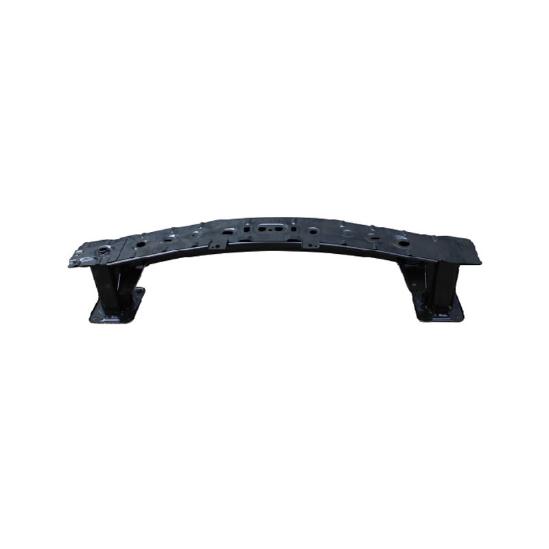تعزيز المصد الأمامي البديل لسيارة MAZDA CX-30، DHB4-50-070A