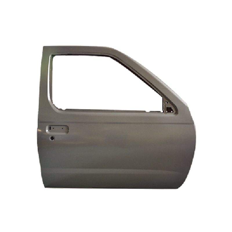 استبدال الباب الأمامي RH لنيسان بالادين، NS4915000L/RF