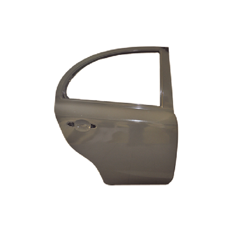 استبدال الباب الخلفي RH لنيسان مارش، H2100-1HMAB