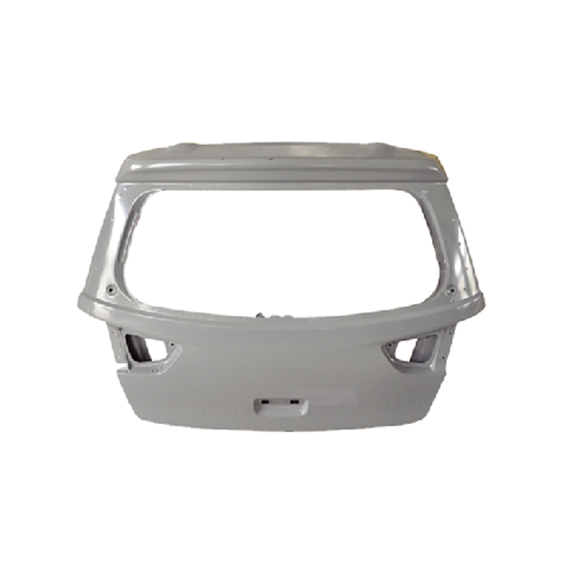 بوابة خلفية بديلة، 2013، لنيسان ليفينا، K0100-1YPMA-B094