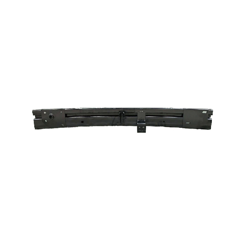 المصد الأمامي البديل، 2013، لنيسان ليفينا، K0100-1YPMA-B094