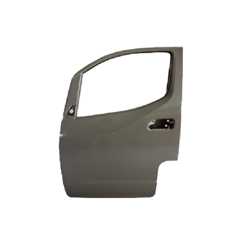 استبدال الباب الأمامي LH، لنيسان NV200، H010A-JX3MA