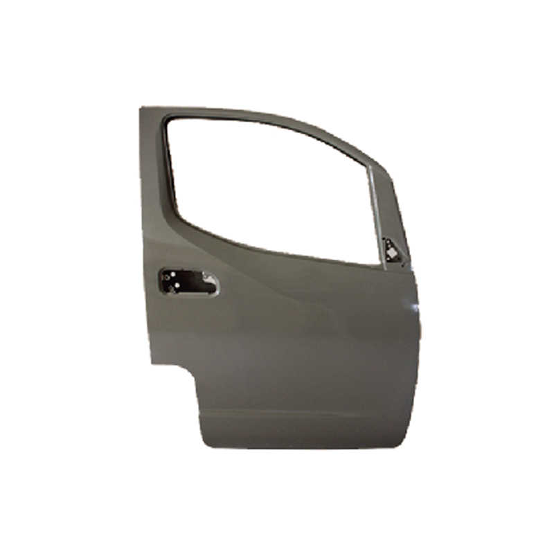 استبدال الباب الأمامي RH، لنيسان NV200، H010A-JX3MA