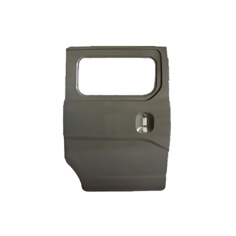 استبدال الباب الخلفي LH لنيسان NV200