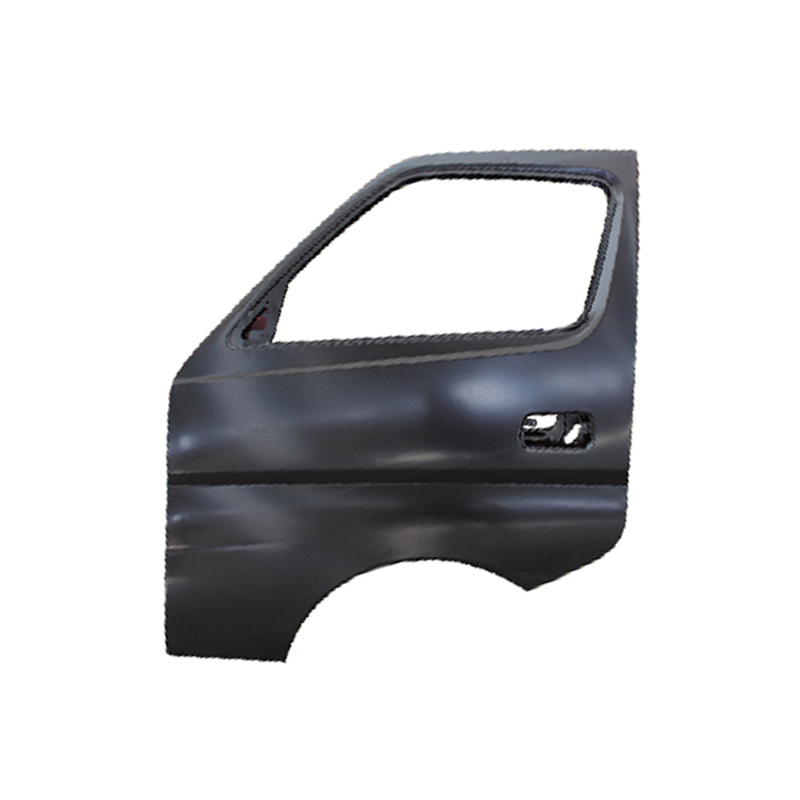 استبدال الباب الأمامي LH لنيسان NV350 （E25）