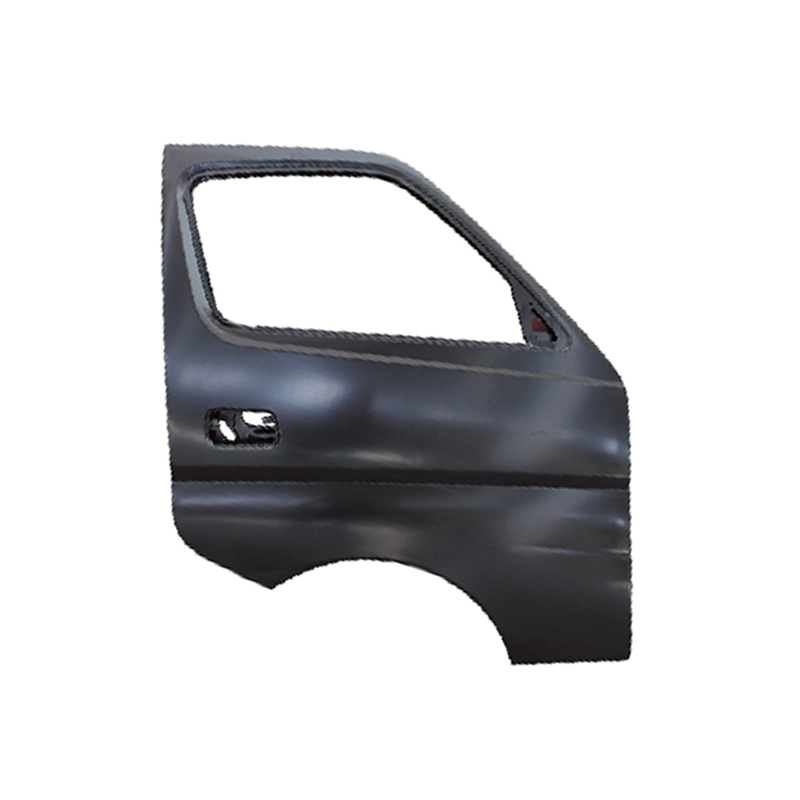 استبدال الباب الأمامي RH لنيسان NV350 （E25）