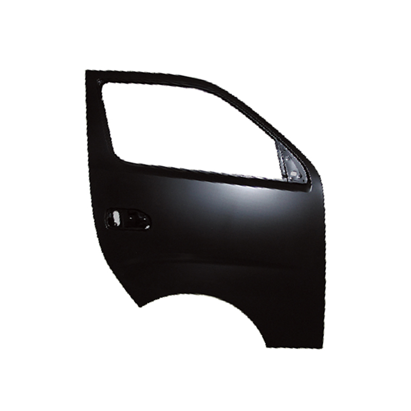 استبدال الباب الأمامي RH لنيسان NV350 （E26）
